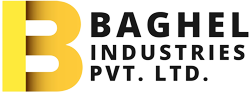 Baghel Industries Pvt. Ltd.