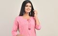 What Key Features Make an Office Wear Kurti Stand Out in a Professional Setting?