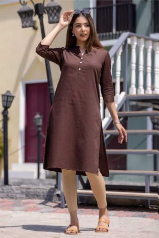 Coffee Kurti Manufacturers in Phalodi