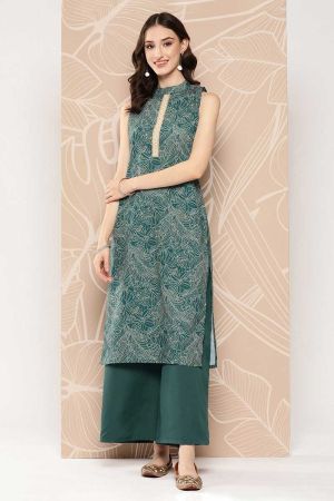 Crepe Silk Kurti Manufacturers in Delhi