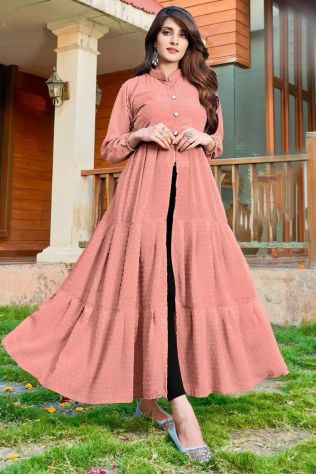 Designer Kurti Manufacturers in Kharagpur