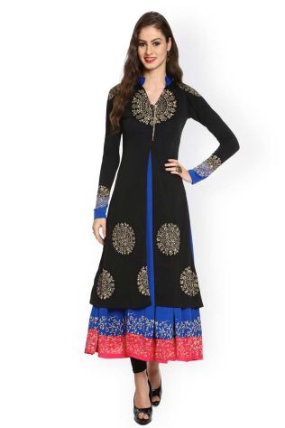 Formal Kurti Manufacturers in East Siang