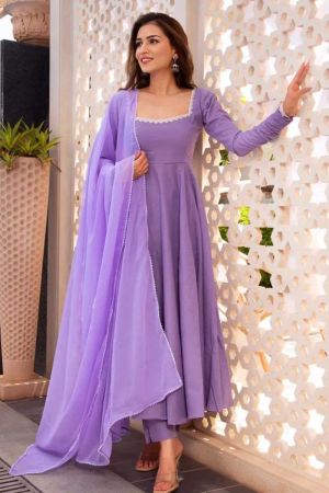 Georgette Kurti Manufacturers in Delhi