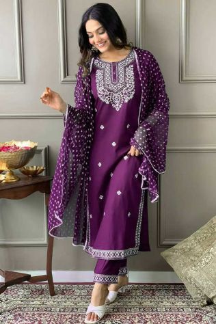 Purple Kurti Manufacturers in Laem Chabang