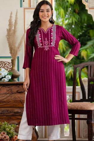 Sangeet Ceremony Kurti Manufacturers in Saudi Arabia