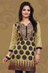 Stylish Fit Elegant Design Kurti for Women Casual Wear Sizes S to XL Manufacturers  in Delhi